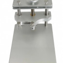BDM frame Stand programator model din aluminiu cu 22 de adaptoare pentru KTAG KESS FGTECH ECU Chip Tuning
