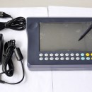 DigiMaster III Tester Universal Original Yanhua pentru Corectia Kilometrilor, Resetare Airbaguri, Programare ECU, Citire PIN, Decodare Audio: Autoturisme, Motociclete, Camioane