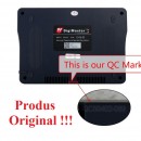 DigiMaster III Tester Universal Original Yanhua pentru Corectia Kilometrilor, Resetare Airbaguri, Programare ECU, Citire PIN, Decodare Audio: Autoturisme, Motociclete, Camioane