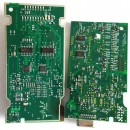 Interfata, Tester, Diagnoza Peugeot si Citroen - Lexia3 PP200 V48 Diagbox V09.XX Serial 921815C cu Chip Original Full Activated