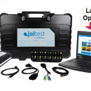Jaltest Truck Diagnostic Set