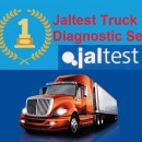 Jaltest Truck Kit Complet Diagnoza Camioane