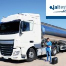 Jaltest Vehicule Comerciale (CV) Kit Complet Camioane, Autobuze, Trailere, Remorci, Semiremorci
