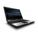 Laptop HP EliteBook 6930p Core™2 Duo T9400, 2GB, 160GB