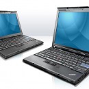 Laptop ThinkPad Lenovo X200S (Intel Core 2 Duo, Ddr3) REFURBISHED