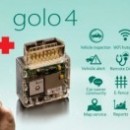 Launch GOLO4 X-Diag PRO Android Bluetooth OBDII +Tableta Android 2021: Tester Auto Profesional Turisme