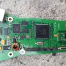 Nissan Consult 3 (Pro Renault/Nissan/Infiniti) - Interfata de diagnosticare profesionala cu bluetooth