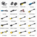 Nou ! Launch X431 V+ PRO4 tester auto universal Utilaje Grele, Industriale + Turisme, Camioane, Autobuze, HD 3.0 Wifi/Bluetooth Model NOU