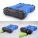 NOU !!! TCS KTS VD600 3IN1 + LAPTOP + WorkshopData => Bluetooth Blue Version LIMBA ROMANA (Masini si Camioane) = Tester Profesional Auto Universal (WOW v.2016)