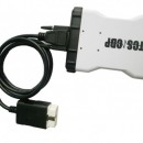 NOU !!! TCS KTS VD600 Pro 2016 + Laptop in Limba ROMANA (Masini si Camioane) = Tester Profesional Auto Universal (WOW v.2016)