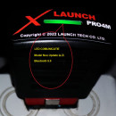 Noul Kit Launch Easydiag PRO4M Tableta Android 10.1" Tester Auto Profesional Multimarca Turisme & Autoutilitare Update la Zi