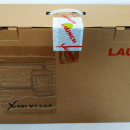 Oferta ITP/Service: Tester Multimarca TURISME+AUTOUTILITARE+CAMIOANE+UTILAJE Original Launch X431, licenta nelimitata
