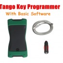 Original Tango Key Programmer V1.103 Update Online