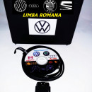 Promo Interfata VCDS HEX V2 PRO Ultima Versiunem full activata, long coding activ V23.XX