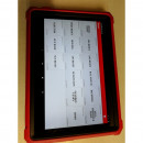 Promotie LAUNCH X431 EURO PRO5 Original PREMIUM Wifi/Bluetooth Tableta Toughbook 10.10 inch Tester Auto Profesional Service Update Online