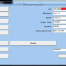 Promotie ! Update OPCOM VERSIUNE 2021 !!! Interfata, Tester, Diagnoza Opel NATIV 2021 Engleza (Full Acces Inclus)