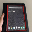 Tableta originala Launch X431 PRO 10.1 inch, thoughbook, antisoc recomandata pentru Service Auto/ITP, interfete easydiag