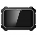Tester Profesional Motociclete/ATV/UTV/Snowmobile OBDSTAR MS80 BMW, DUCATI, CAN-AM, HONDA, KAWASAKI, YAMAHA, SUZUKI