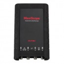 Autel MaxiScope MP408 4 Channel Automotive Oscilloscope Basic Kit Works with Maxisys Tool