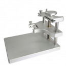 BDM frame Stand programator model din aluminiu cu 22 de adaptoare pentru KTAG KESS FGTECH ECU Chip Tuning