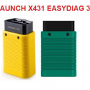 Interfata auto Launch X431 EasyDiag 3.0 Android/IOS OBDII Bluetooth: Tester Auto Profesional Android