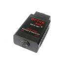 Interfata VAG Drive Box IMMO OFF - VW Audi Seat Skoda EDC15/ME7