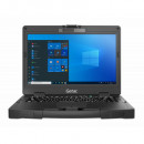 Laptop Militar NOU GETAC S410 Intel Core i5-6300U 14″ FHD 8GB RAM 512GB SSD