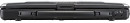 Laptop Militar Toughbook Panasonic I5 Cf-53 NOU Notebook - Intel Core i5-4310U 2.0 GHz, 8GB Memory, 1TB HDD, Windows Licenta