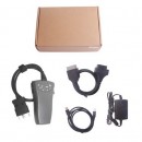 Nissan Consult 3 (Pro Renault/Nissan/Infiniti) - Interfata de diagnosticare profesionala cu bluetooth