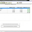 Original CNH DPA5 EST v.2020 pentru gama New Holland Kobelco, CASE, Steyr, Flexicoil, FK, O&K, Laptop Inclus in pret
