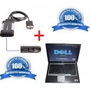 Pret INEGALABIL Auto~Com NEW Cdp+ 2016.00 Pro Turisme si Camioane + Laptop Dedicat Diagnozei + Autodata !