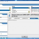 Pret INEGALABIL: Auto~Com NEW CDP+ Versiunea ORIGINALA 2016.10 - Tester universal diagnoza Turisme & Camioane