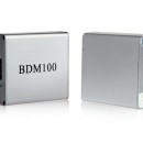 Programator memorii tester BDM100 tunning OBD2