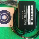 PROMOTIE ! Emulator Adblue 8in1 pt camioane cu senzor NOX, Nou si pt Ford!