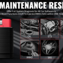 Promotie ! Interfata Auto Launch X431 Thinkdiag PRO Kit Tester/Diagnoza+Tableta Huawei 10"