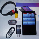 Promotie ! Kit Tester Auto LAUNCH Easydiag Pro4S + + Tableta Android 7 Inch v.2022 PROMO