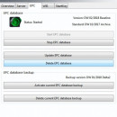 Promotie ! MB STAR COMPACT C4 SD Connect Pro + Laptop Militar I5 Mercedes XENTRY versiune noua Limba Romana up-date la zi