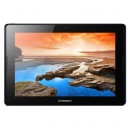 Tableta Lenovo IdeaPad A7600, 10", Quad-Core 1.30GHz, 1GB RAM, 16GB, 3G, Blue