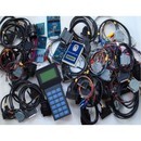 Tacho Pro V2008.7 - KIT COMPLET - Pret Redus, Oferta Speciala !