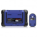 Tester auto Profesional Autel MaxiIM IM508 + XP400Pro pentru diagnoza auto si programare chei, fara limitare de IP