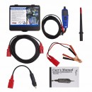 Tester circuit electric auto Vgate Pt150 – Sonda Electrica !