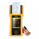 Tester pentru baterii auto cu imprimanta AUTOOL BT760, 6 - 32volti