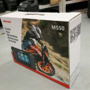 Tester Profesional Motociclete OBDSTAR MS50 Honda, Kawasaki, Kymco, Suzuki, SYM, Yamaha, Piaggio