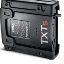 Tester Profesional Texa Camioane Navigator TXTs