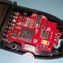 VAG COM VCDS 17.8 Full chip Pro Version - Quality A, Atmega Chip Versiune 2017 ! Promotie Limba Romana/Engleza !!