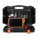 Xhorse VVDI Key Tool Plus Pad aparat profesional key All in ONE