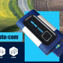 Autocom Original modelul Clasic VCI fabricat in Suedia (vandut in calitate de partener oficial Autocom)