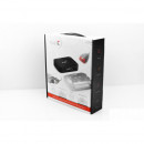 FLEX CONFIGURATOR MASTER MAGICMOTOSPORT Aparat profesional de Tuning, Reprogramari, Update Ecu
