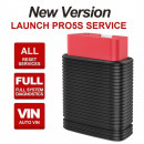 Interfata Auto LAUNCH PRO5S X431 Easydiag, Full activa Diagnoza, Programari, Functii Speciale, 12 luni Update Online