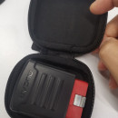 Interfata auto MUCAR BT200 full software Bluetooth toate marcile auto, 12 luni udate online Thinkdiag Original